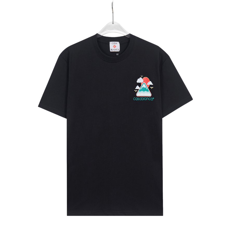 C t-shirt