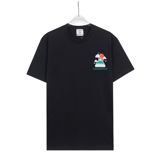 C t-shirt