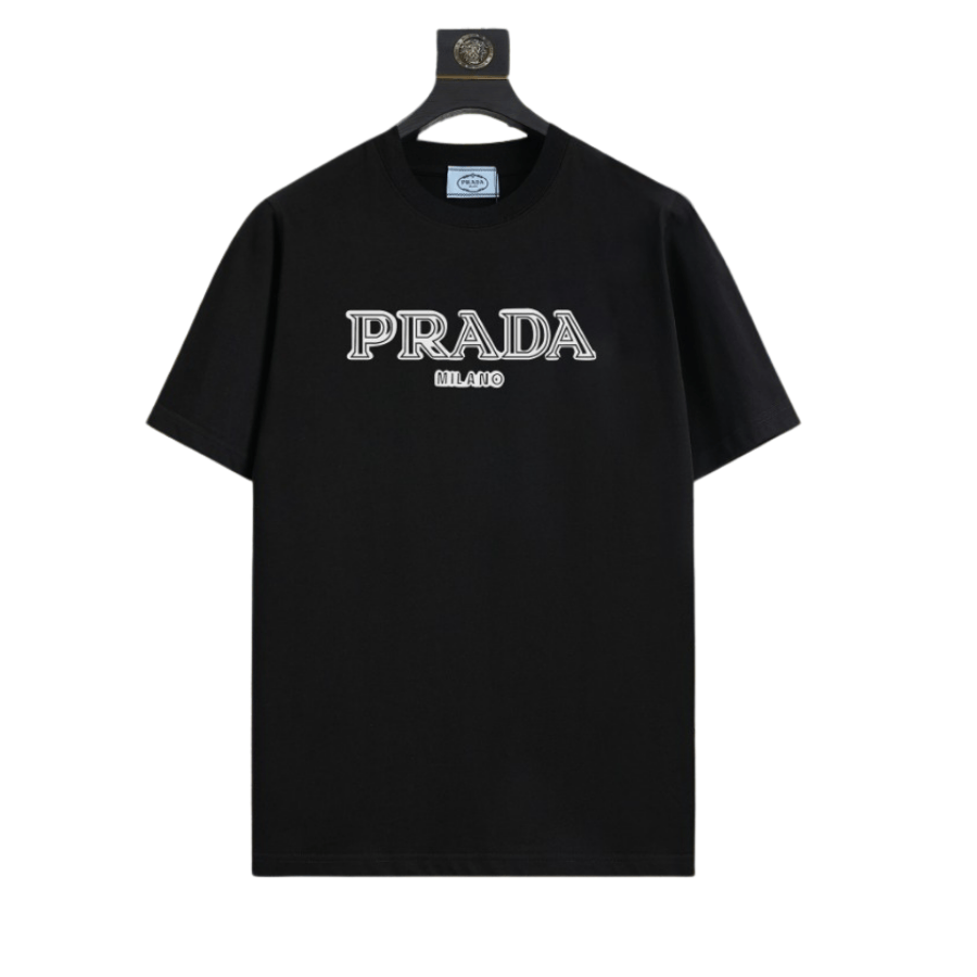 P t-shirt