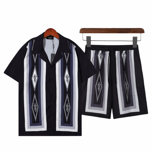 A short set