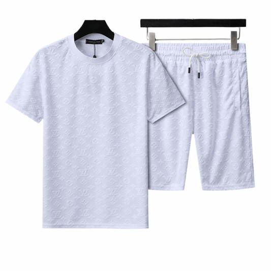 L short set