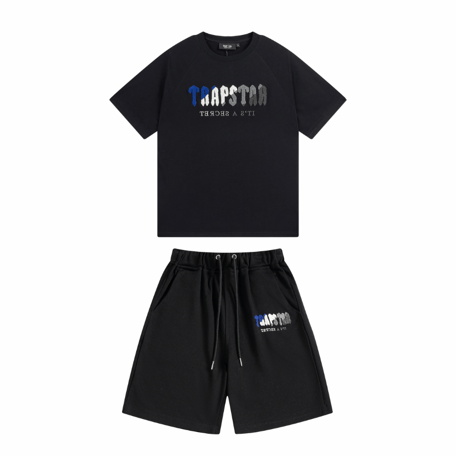 T short set