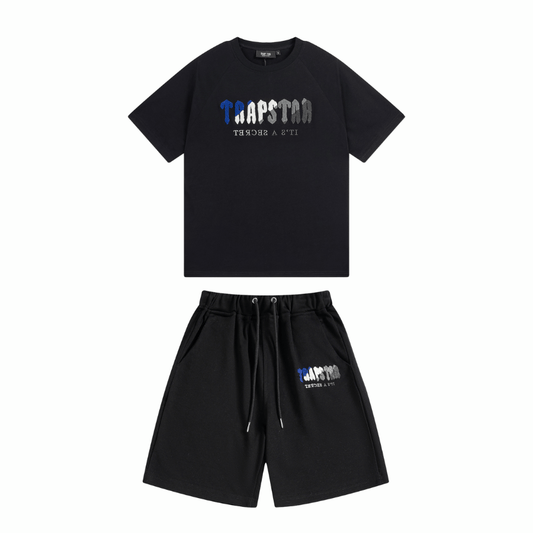 T short set
