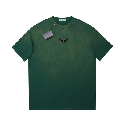 P t-shirt