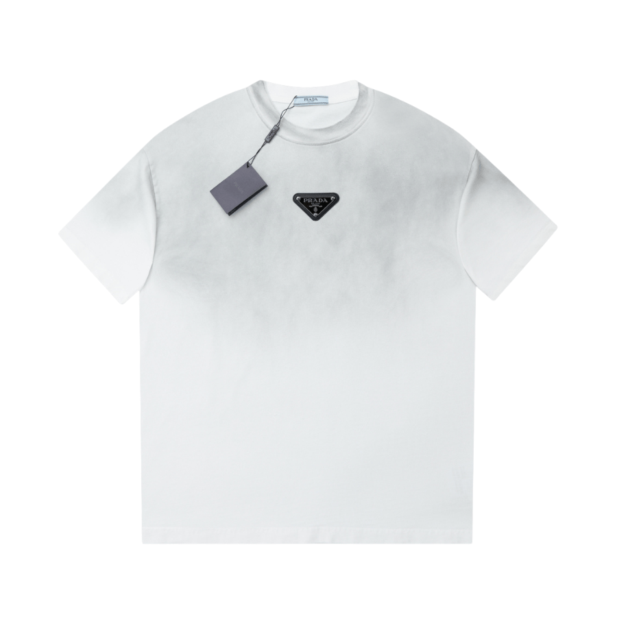P t-shirt