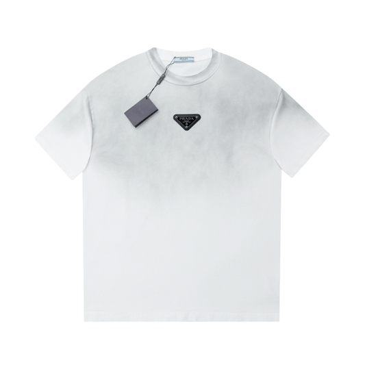 P t-shirt