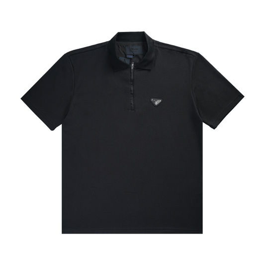 P t-shirt