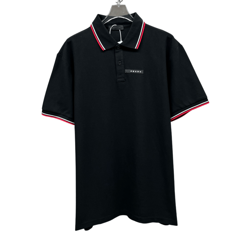 P t-shirt