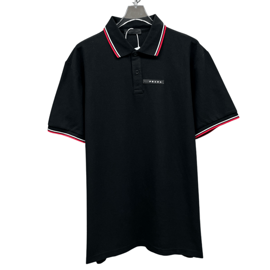 P t-shirt