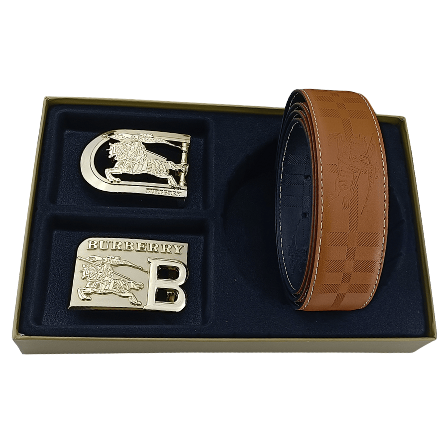 belt