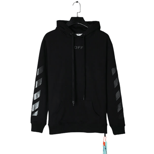 O hoodie