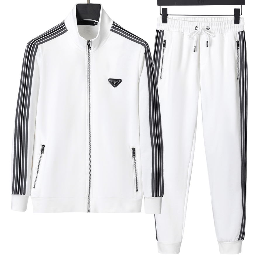 P tracksuit
