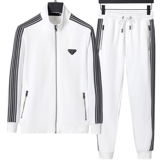 P tracksuit