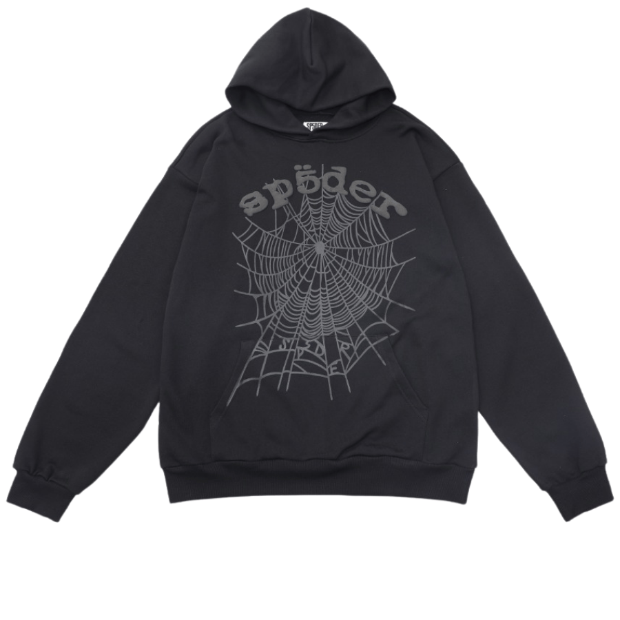 S hoodie