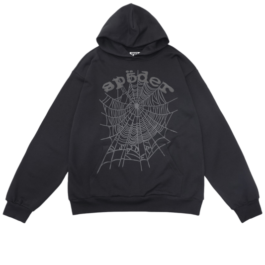 S hoodie