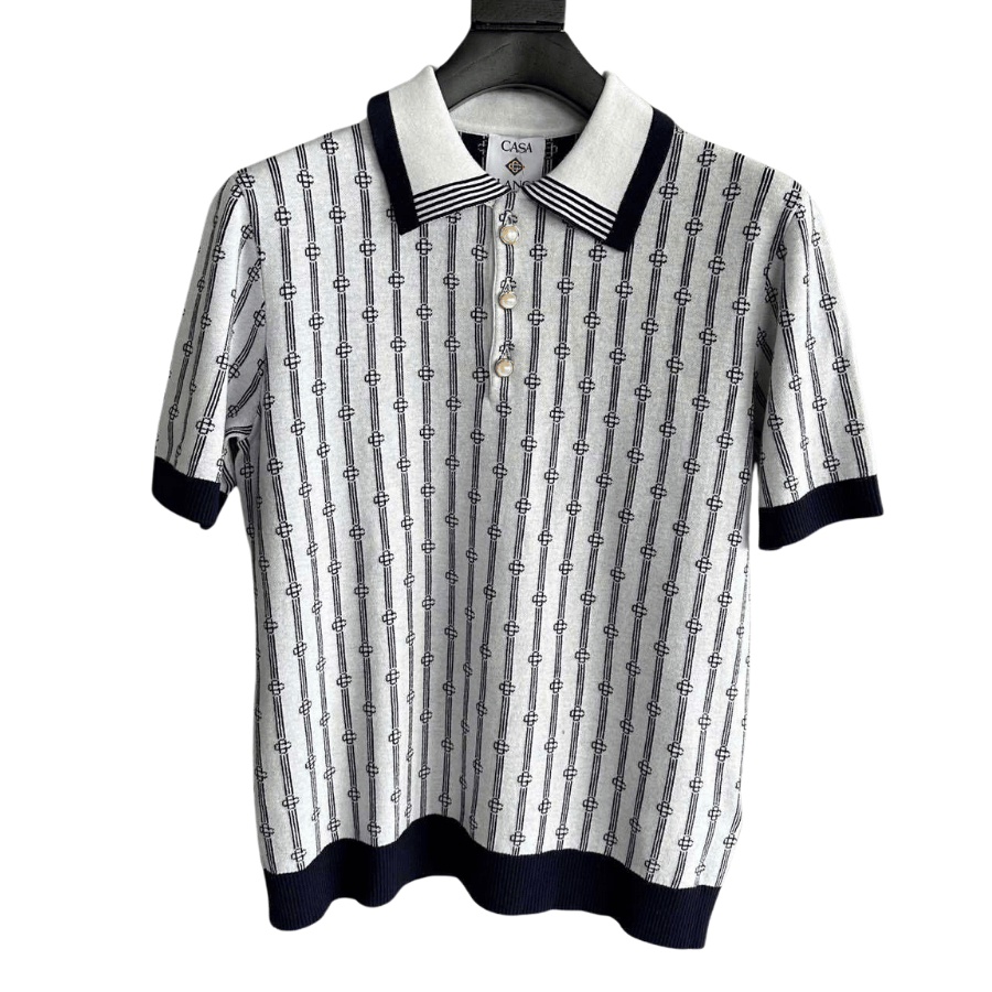 C t-shirt