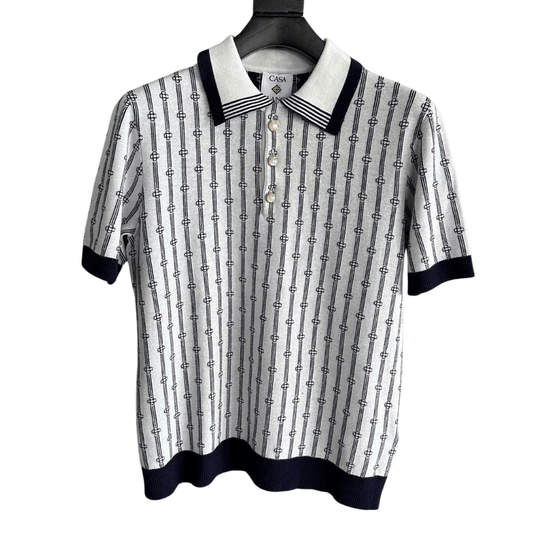 C t-shirt