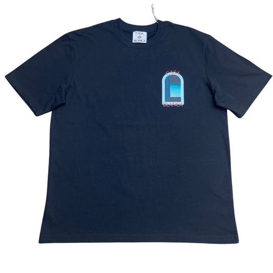 C t-shirt