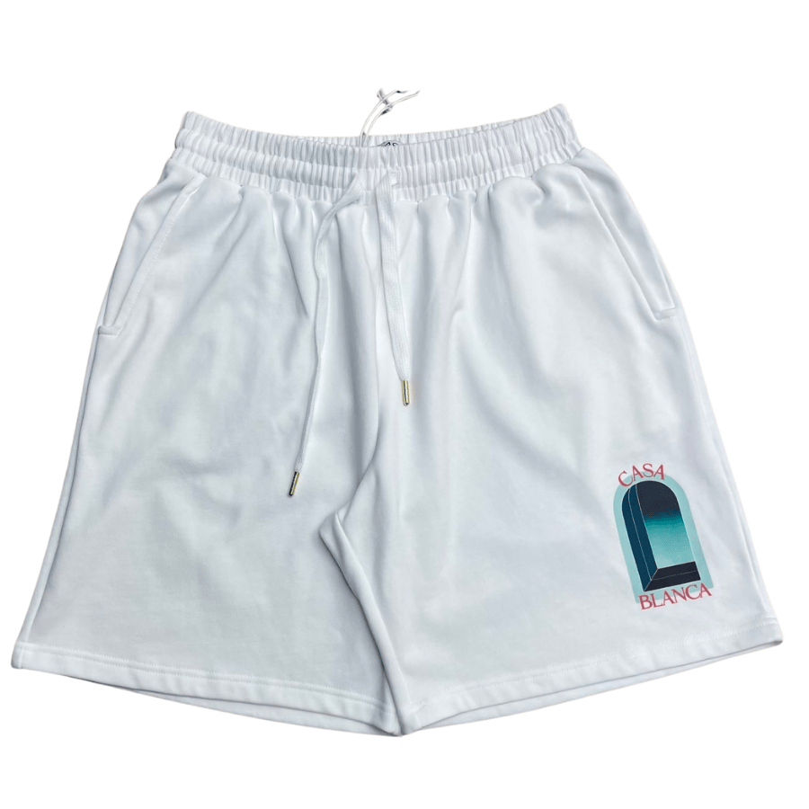C shorts