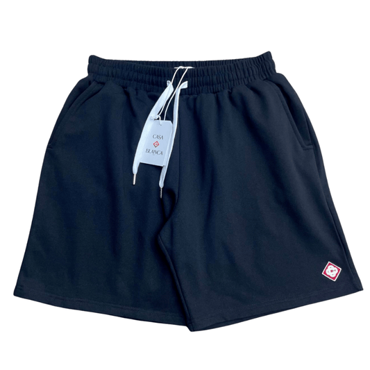 C shorts