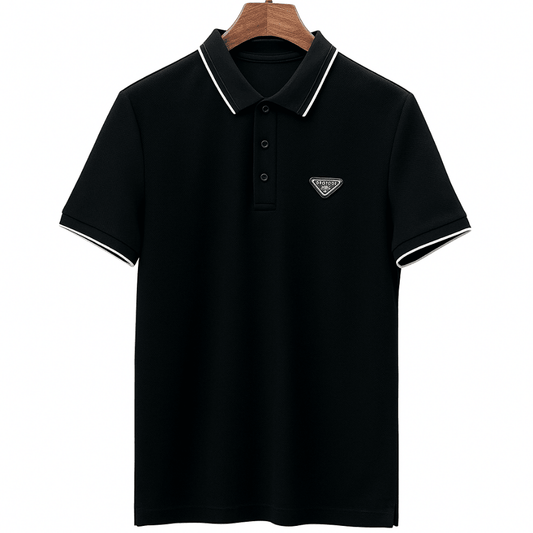 P t-shirt