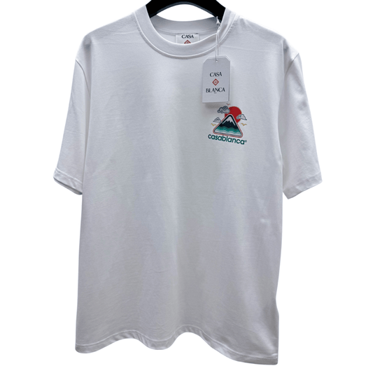 C t-shirt