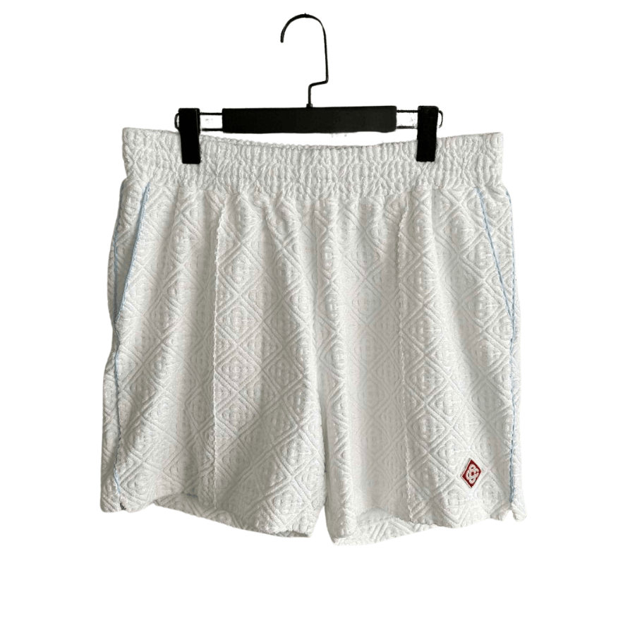 C shorts