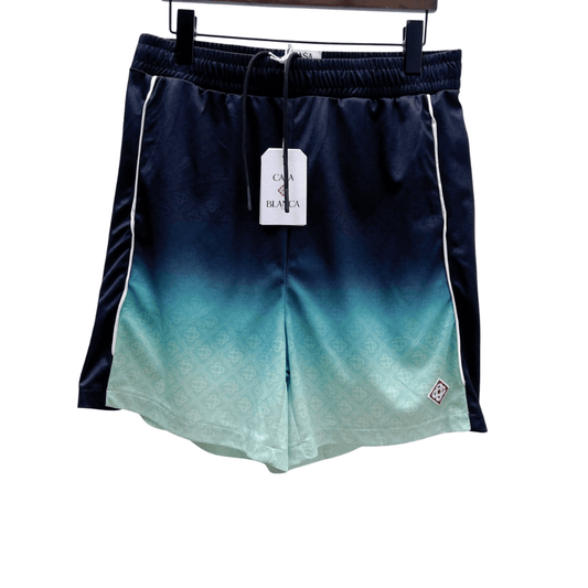 C shorts