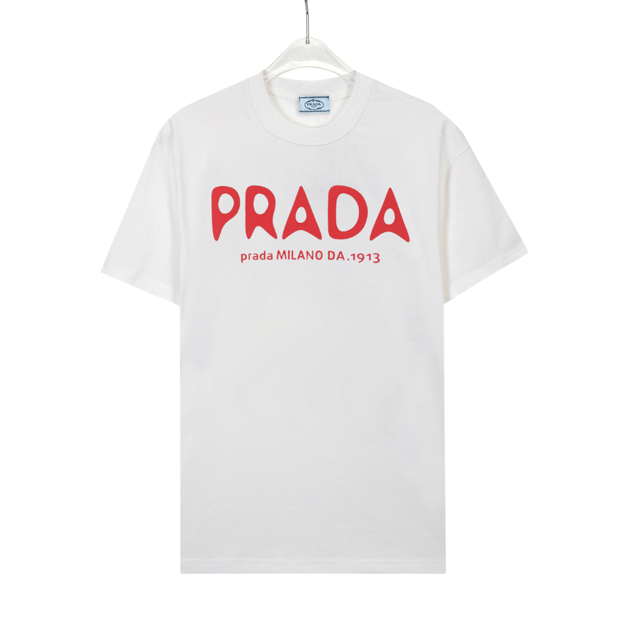 P t-shirt