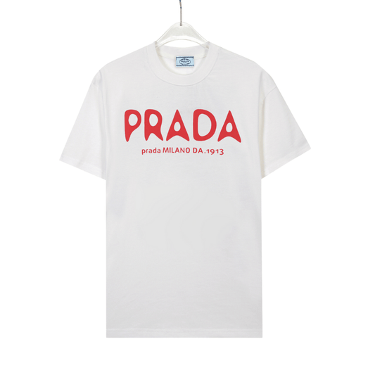 P t-shirt