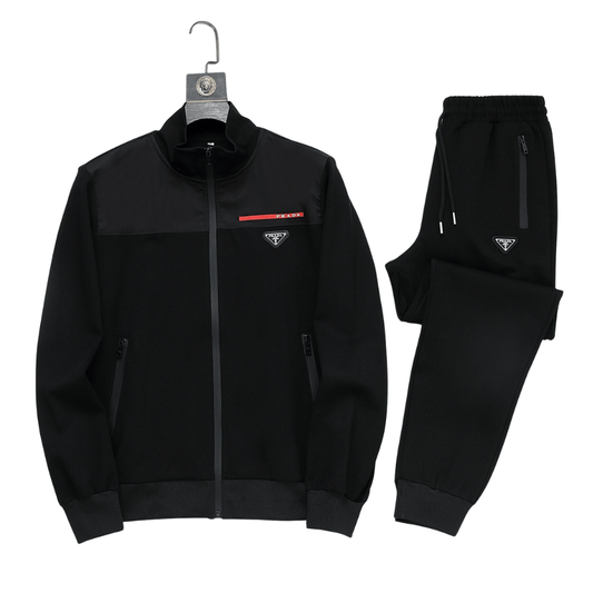 P tracksuit