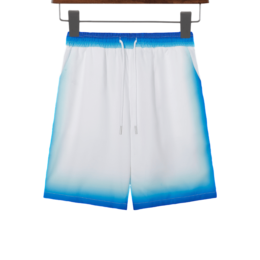 C shorts