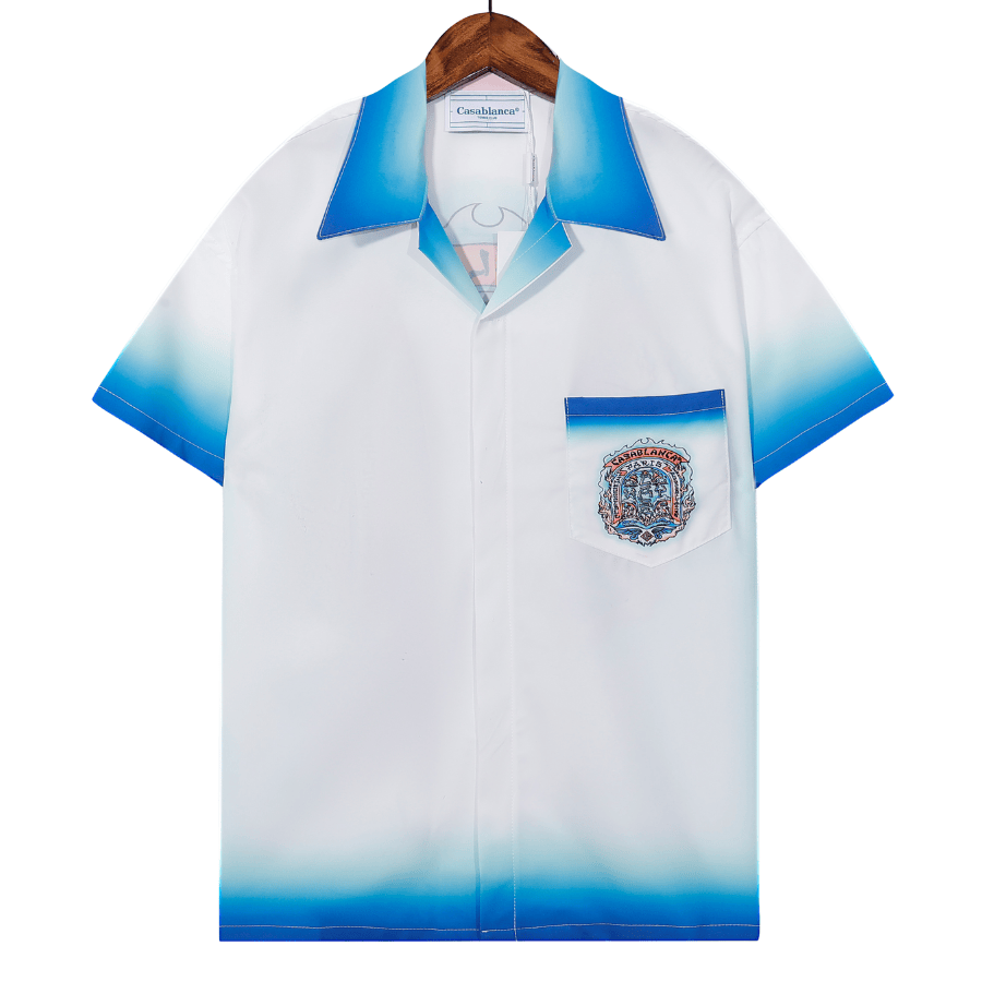 C t-shirt