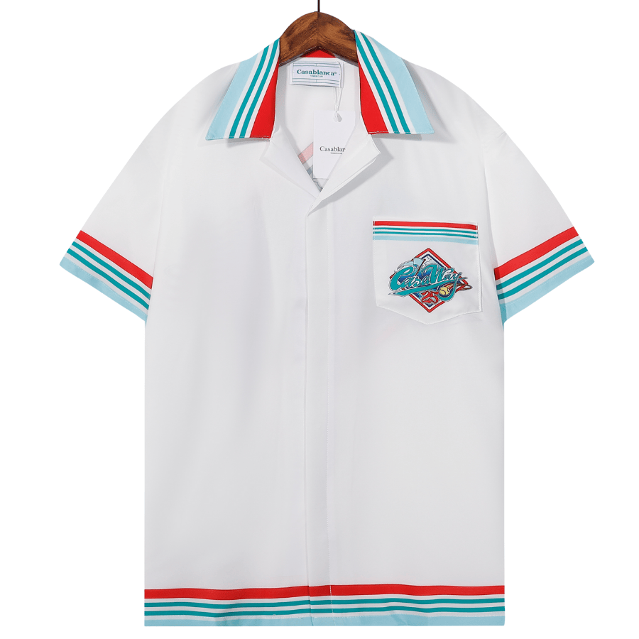 C t-shirt