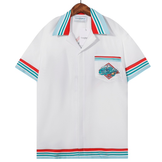 C t-shirt