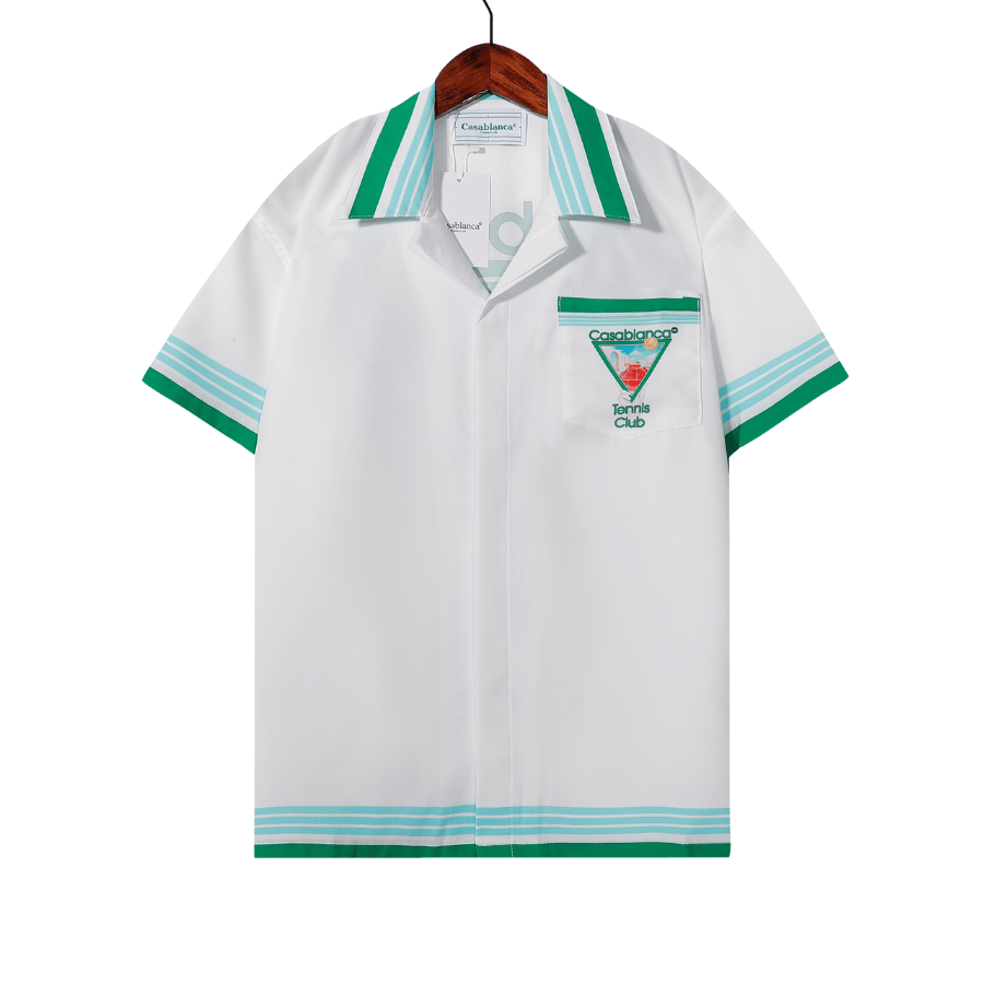 C t-shirt