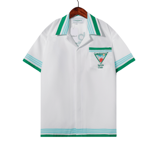 C t-shirt