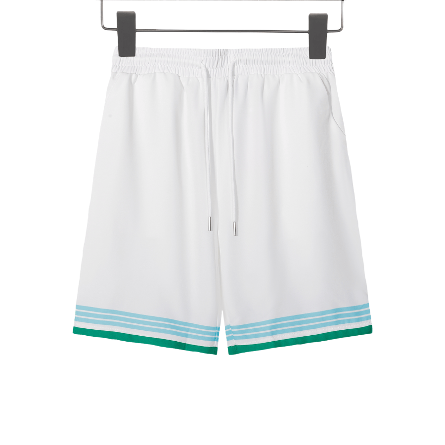 C shorts