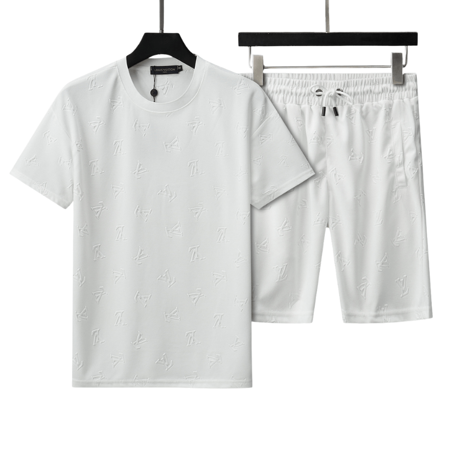 L short set