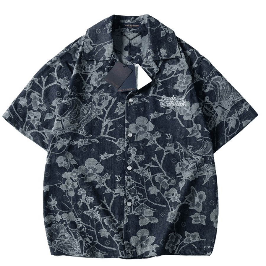 L short set