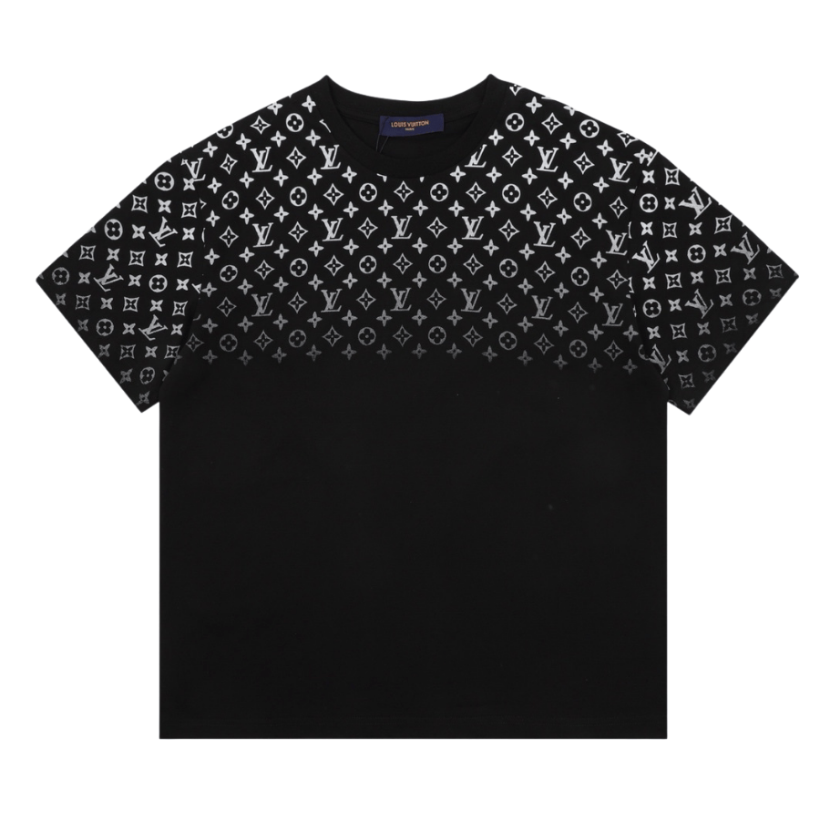 L t-shirt