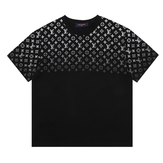 L t-shirt