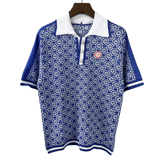 C t-shirt
