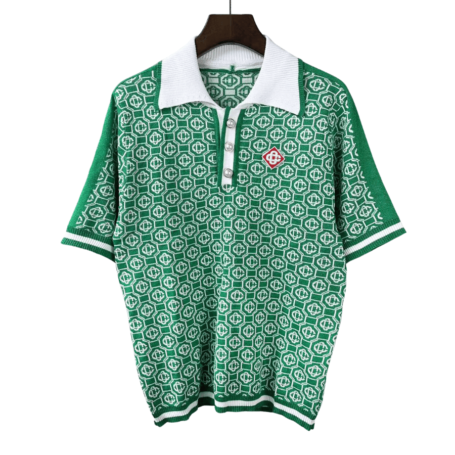 C t-shirt