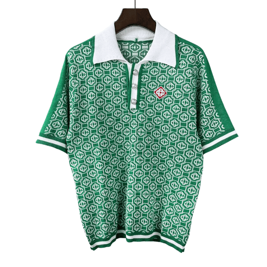 C t-shirt