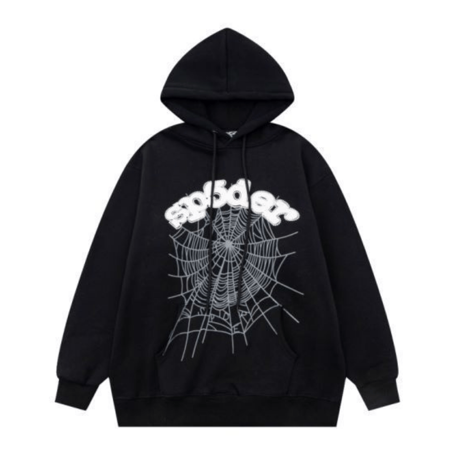 S hoodie