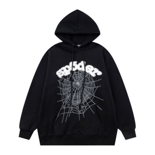 S hoodie