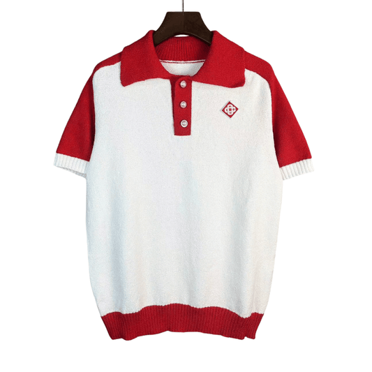 C t-shirt