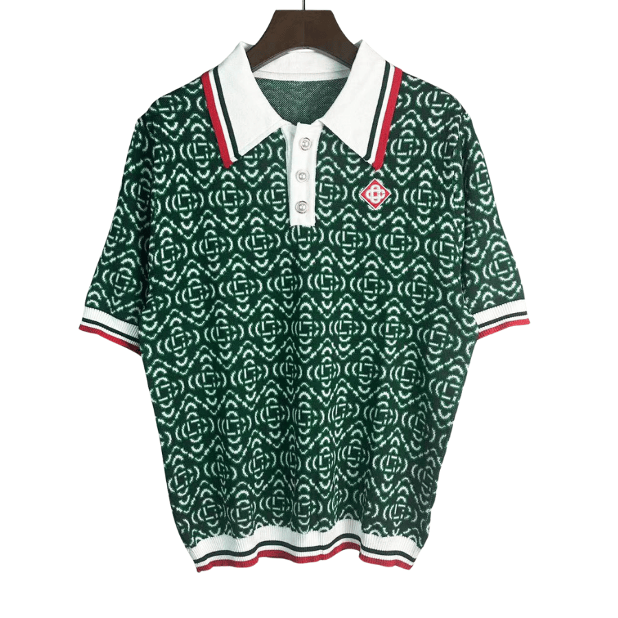 C t-shirt
