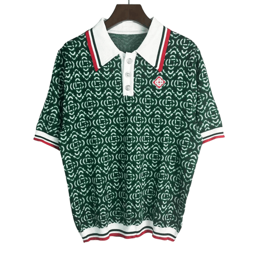 C t-shirt